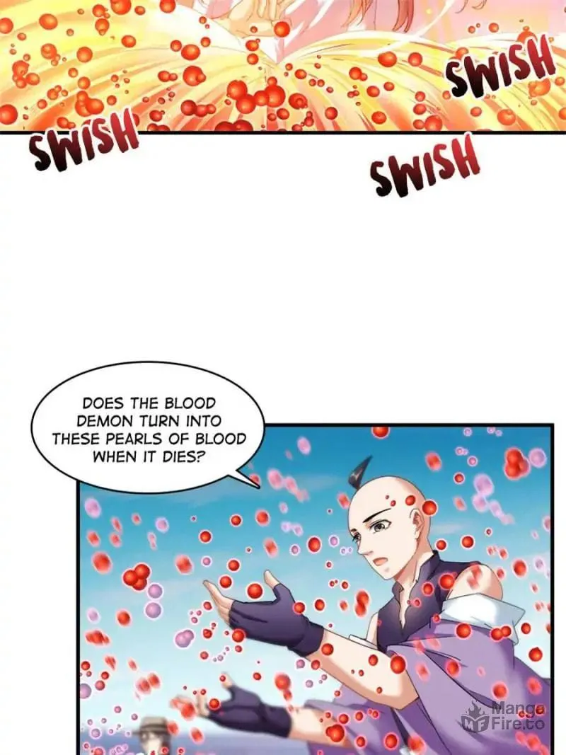 Read Cultivation Chat Group chapter 237 image 34 on Lezhin