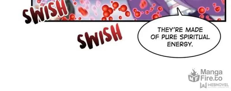 Read Cultivation Chat Group chapter 237 image 35 on Lezhin
