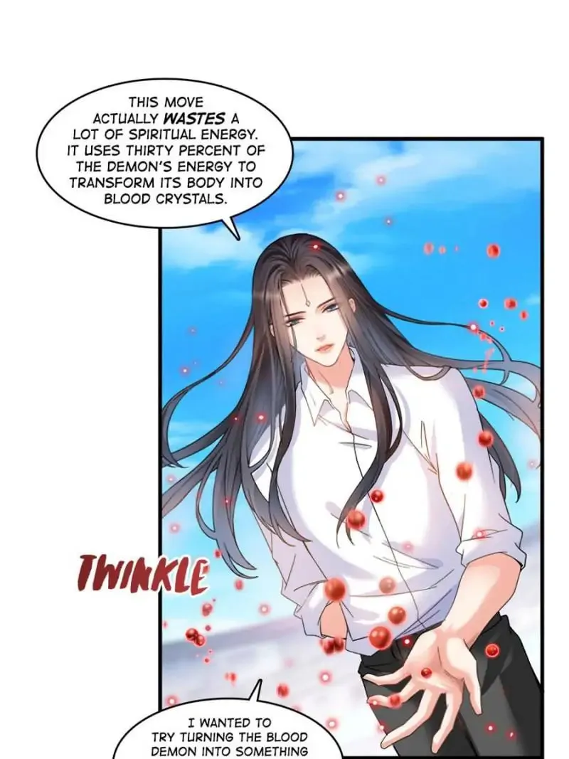 Read Cultivation Chat Group chapter 237 image 36 on Lezhin