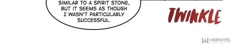 Read Cultivation Chat Group chapter 237 image 37 on Lezhin