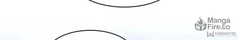 Read Cultivation Chat Group chapter 237 image 41 on Lezhin