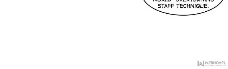 Read Cultivation Chat Group chapter 237 image 43 on Lezhin