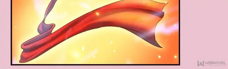 Read Cultivation Chat Group chapter 237 image 45 on Lezhin