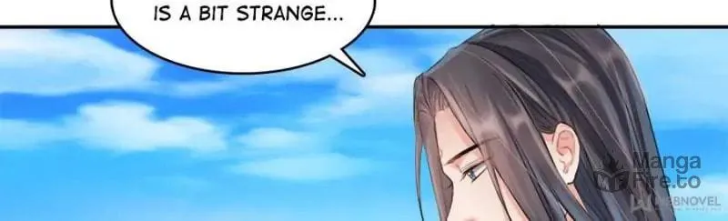 Read Cultivation Chat Group chapter 237 image 47 on Lezhin