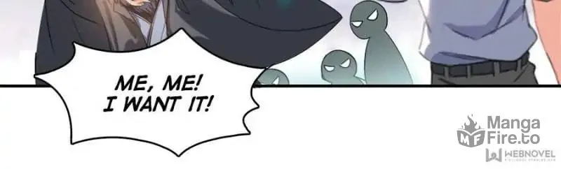 Read Cultivation Chat Group chapter 237 image 49 on Lezhin