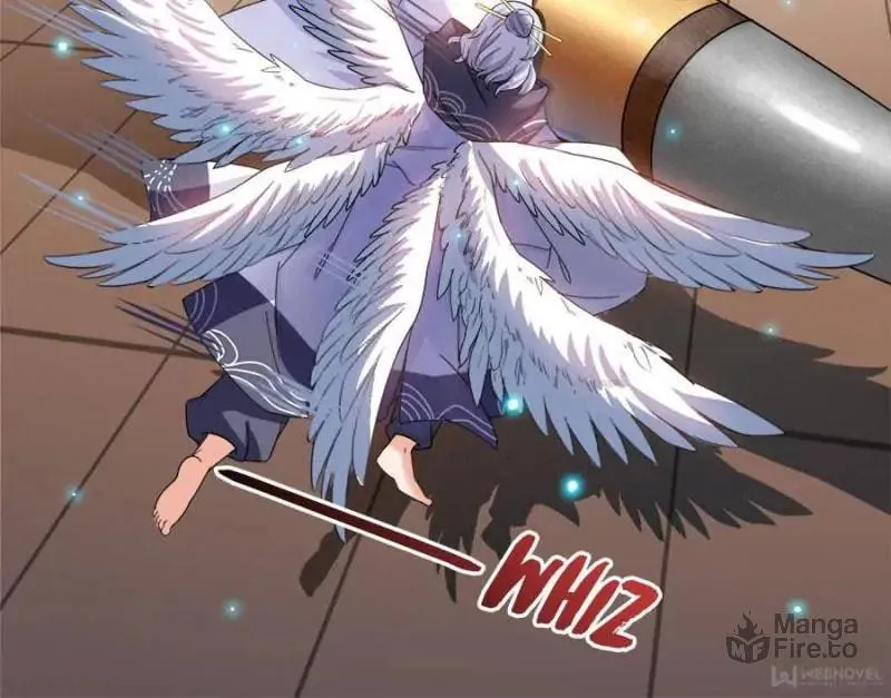 Read Cultivation Chat Group chapter 237 image 5 on Lezhin
