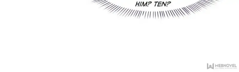 Read Cultivation Chat Group chapter 237 image 51 on Lezhin