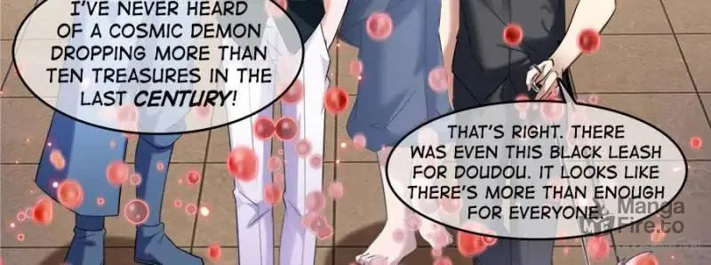 Read Cultivation Chat Group chapter 237 image 53 on Lezhin