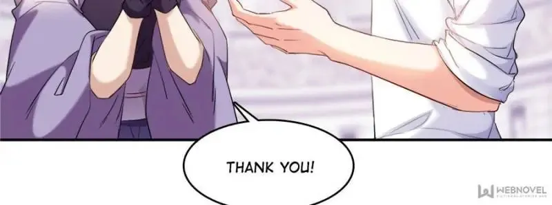 Read Cultivation Chat Group chapter 237 image 55 on Lezhin