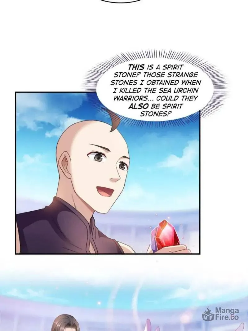 Read Cultivation Chat Group chapter 237 image 56 on Lezhin