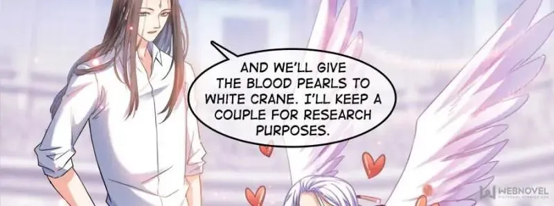Read Cultivation Chat Group chapter 237 image 57 on Lezhin
