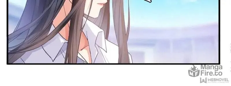 Read Cultivation Chat Group chapter 237 image 59 on Lezhin