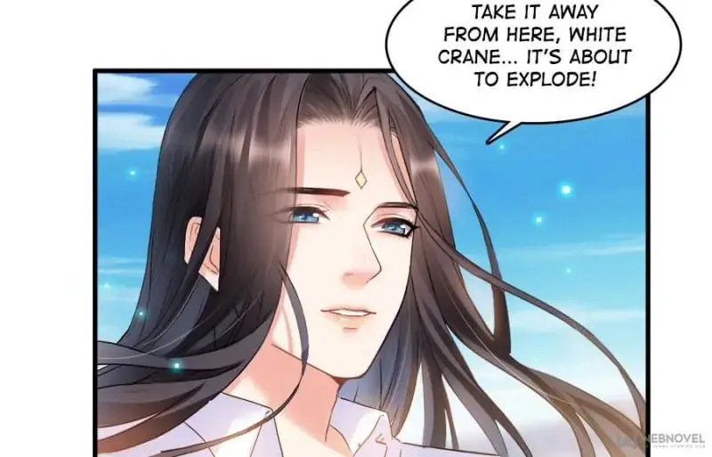 Read Cultivation Chat Group chapter 237 image 7 on Lezhin