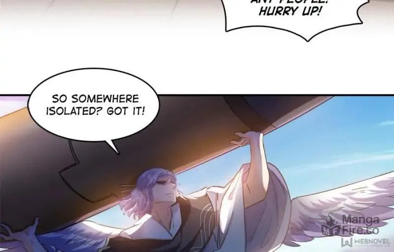 Read Cultivation Chat Group chapter 237 image 9 on Lezhin
