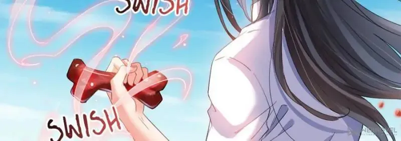 Read Cultivation Chat Group chapter 238 image 1 on Lezhin