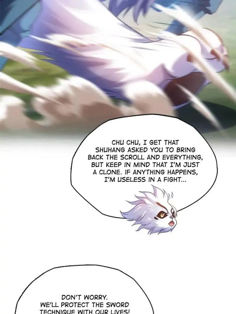 Read Cultivation Chat Group chapter 238 image 10 on Lezhin