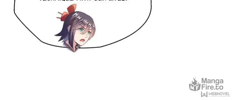 Read Cultivation Chat Group chapter 238 image 11 on Lezhin