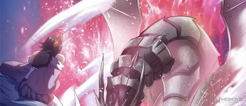 Read Cultivation Chat Group chapter 238 image 13 on Lezhin
