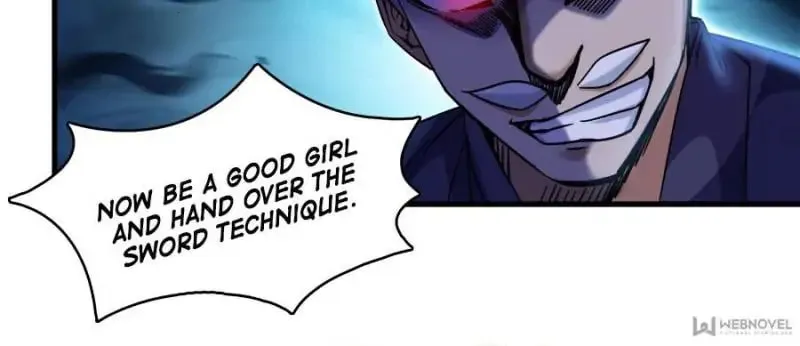 Read Cultivation Chat Group chapter 238 image 15 on Lezhin