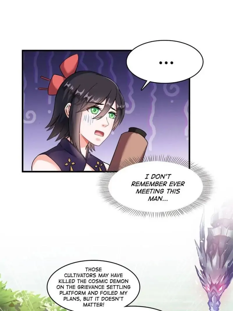 Read Cultivation Chat Group chapter 238 image 16 on Lezhin