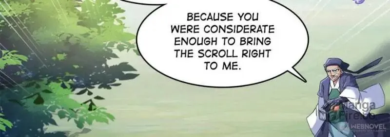 Read Cultivation Chat Group chapter 238 image 17 on Lezhin