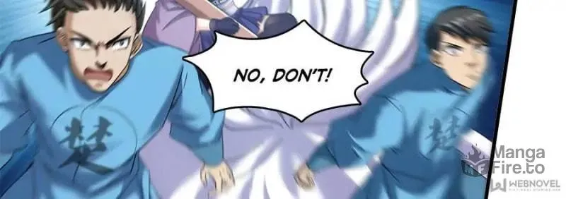 Read Cultivation Chat Group chapter 238 image 19 on Lezhin