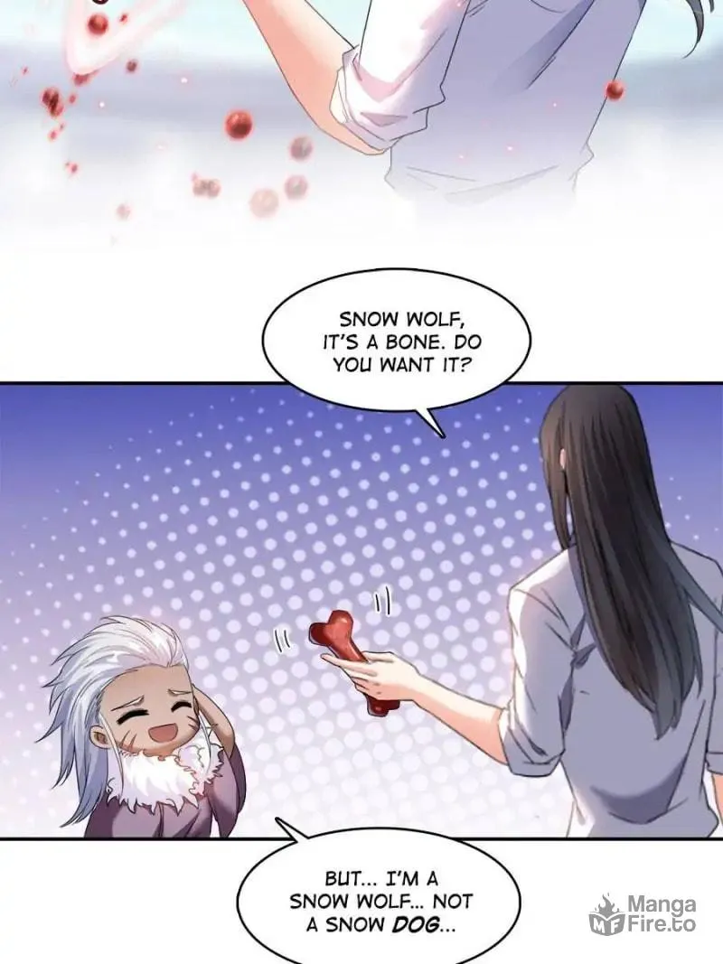 Read Cultivation Chat Group chapter 238 image 2 on Lezhin