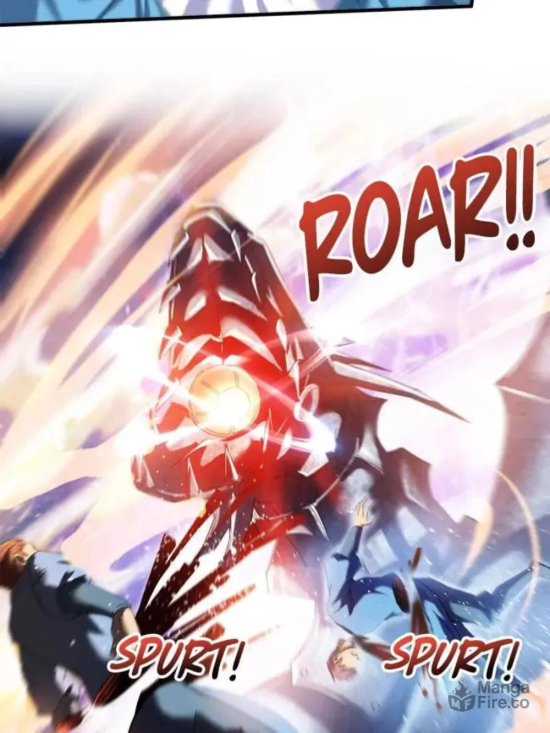 Read Cultivation Chat Group chapter 238 image 20 on Lezhin