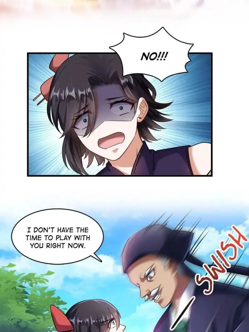 Read Cultivation Chat Group chapter 238 image 22 on Lezhin