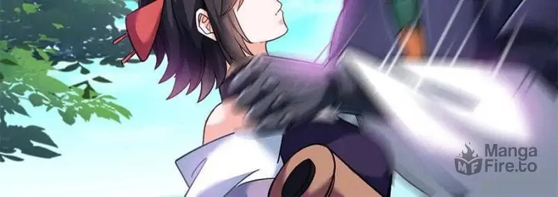 Read Cultivation Chat Group chapter 238 image 23 on Lezhin
