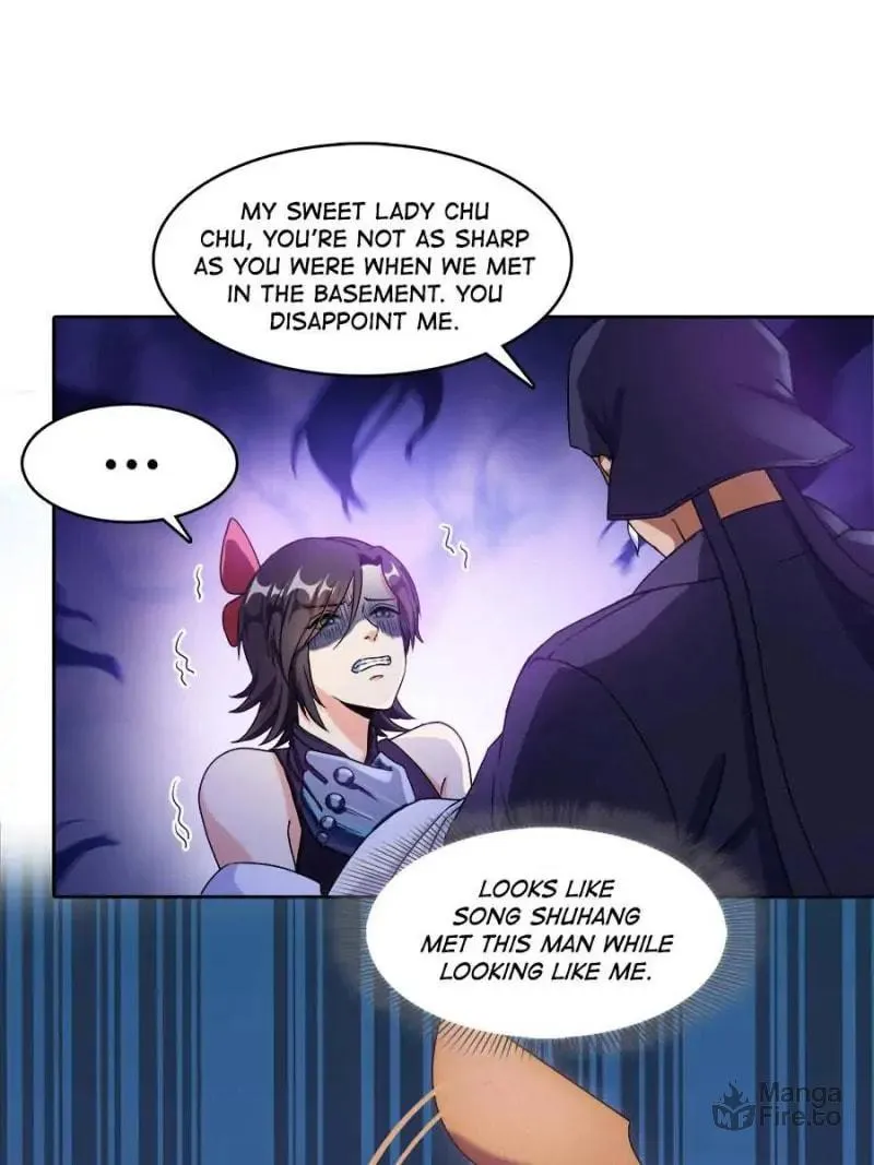 Read Cultivation Chat Group chapter 238 image 24 on Lezhin