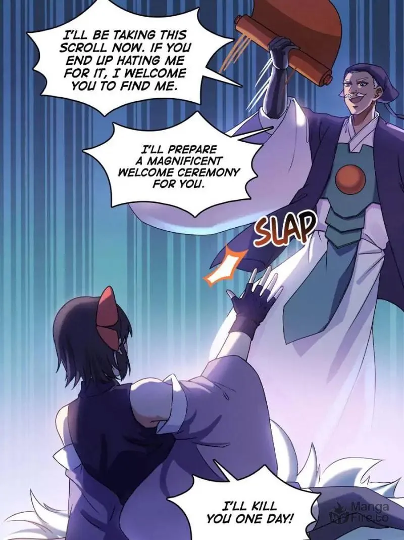 Read Cultivation Chat Group chapter 238 image 26 on Lezhin