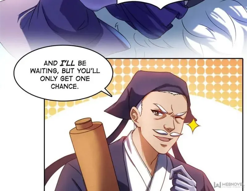 Read Cultivation Chat Group chapter 238 image 27 on Lezhin