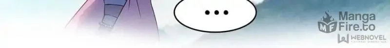 Read Cultivation Chat Group chapter 238 image 29 on Lezhin