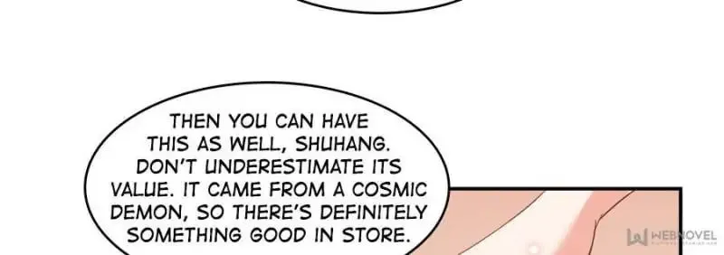 Read Cultivation Chat Group chapter 238 image 3 on Lezhin
