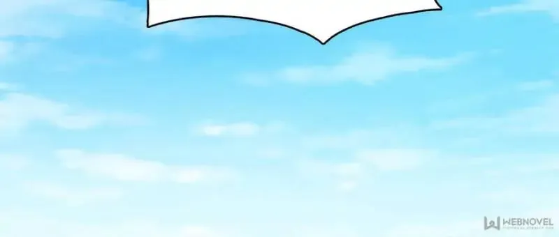 Read Cultivation Chat Group chapter 238 image 31 on Lezhin