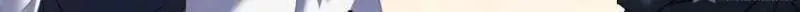Read Cultivation Chat Group chapter 238 image 39 on Lezhin