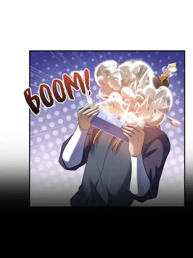Read Cultivation Chat Group chapter 238 image 42 on Lezhin