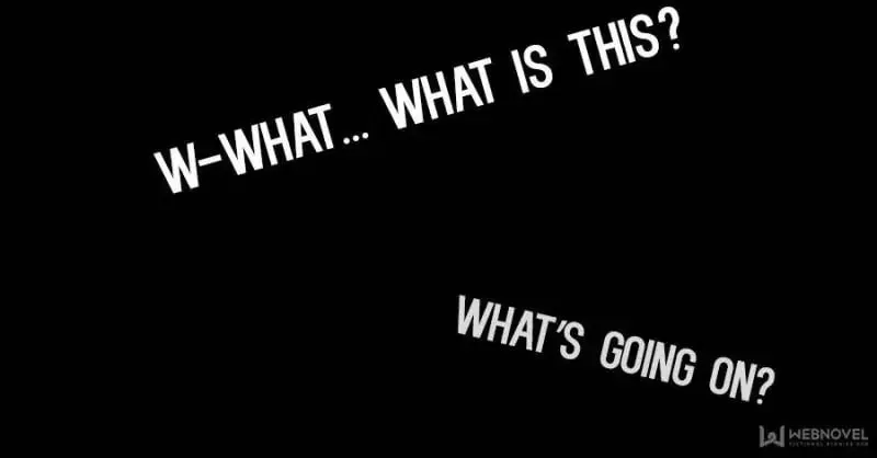 Read Cultivation Chat Group chapter 238 image 43 on Lezhin