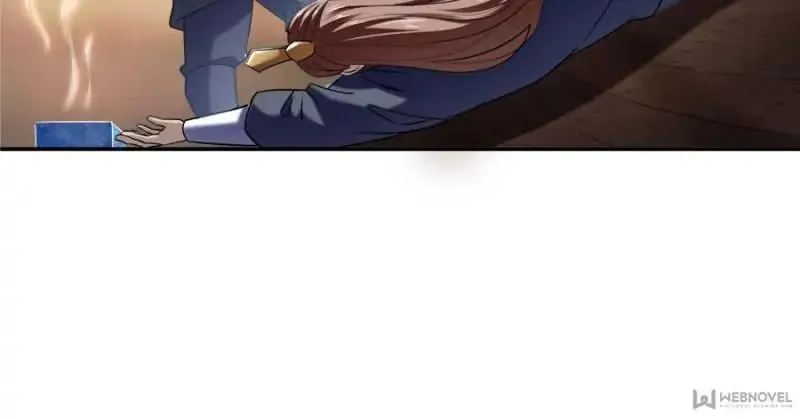 Read Cultivation Chat Group chapter 238 image 45 on Lezhin