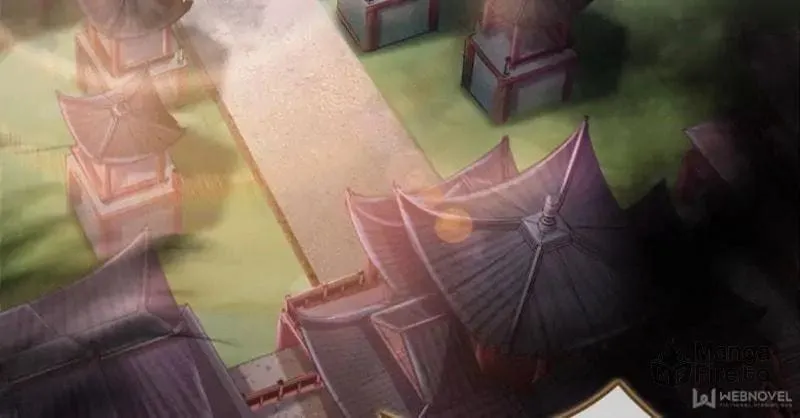 Read Cultivation Chat Group chapter 238 image 47 on Lezhin