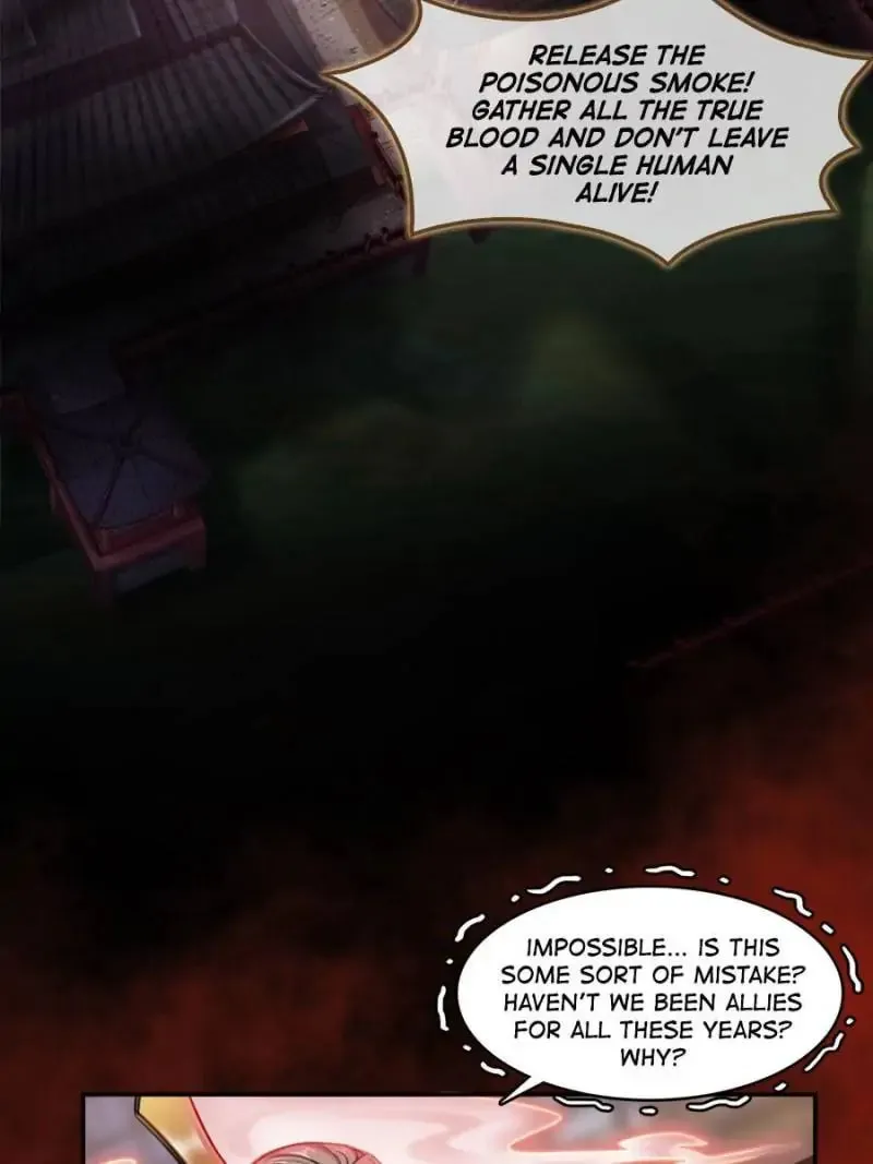 Read Cultivation Chat Group chapter 238 image 48 on Lezhin