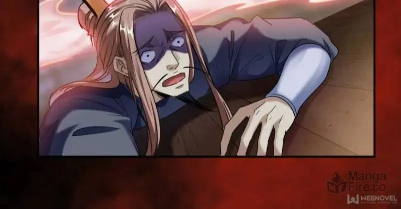 Read Cultivation Chat Group chapter 238 image 49 on Lezhin