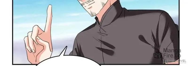 Read Cultivation Chat Group chapter 238 image 5 on Lezhin