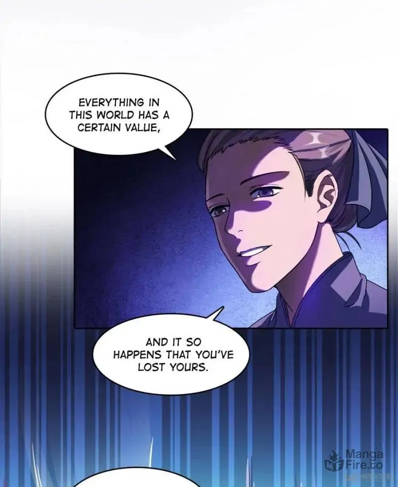 Read Cultivation Chat Group chapter 238 image 50 on Lezhin