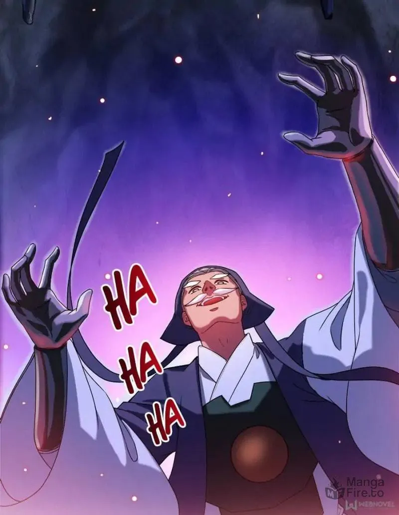 Read Cultivation Chat Group chapter 238 image 54 on Lezhin