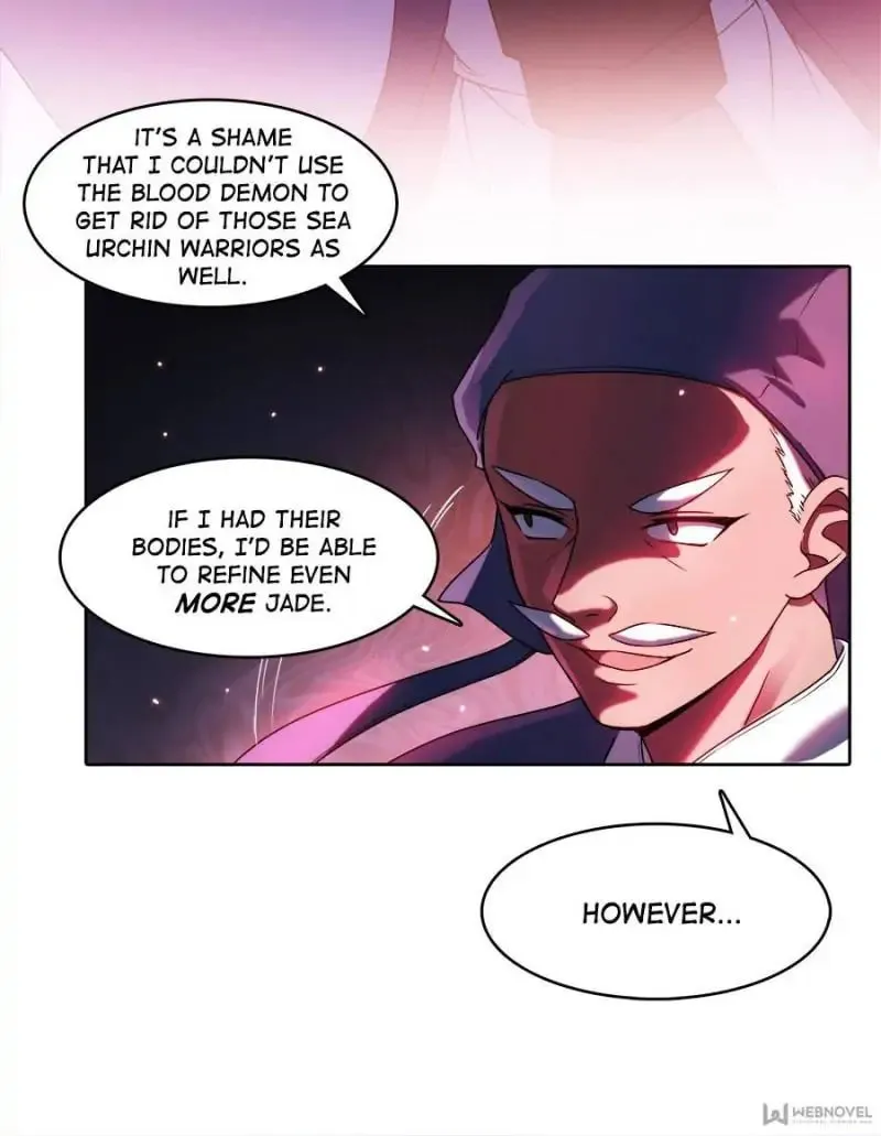Read Cultivation Chat Group chapter 238 image 55 on Lezhin
