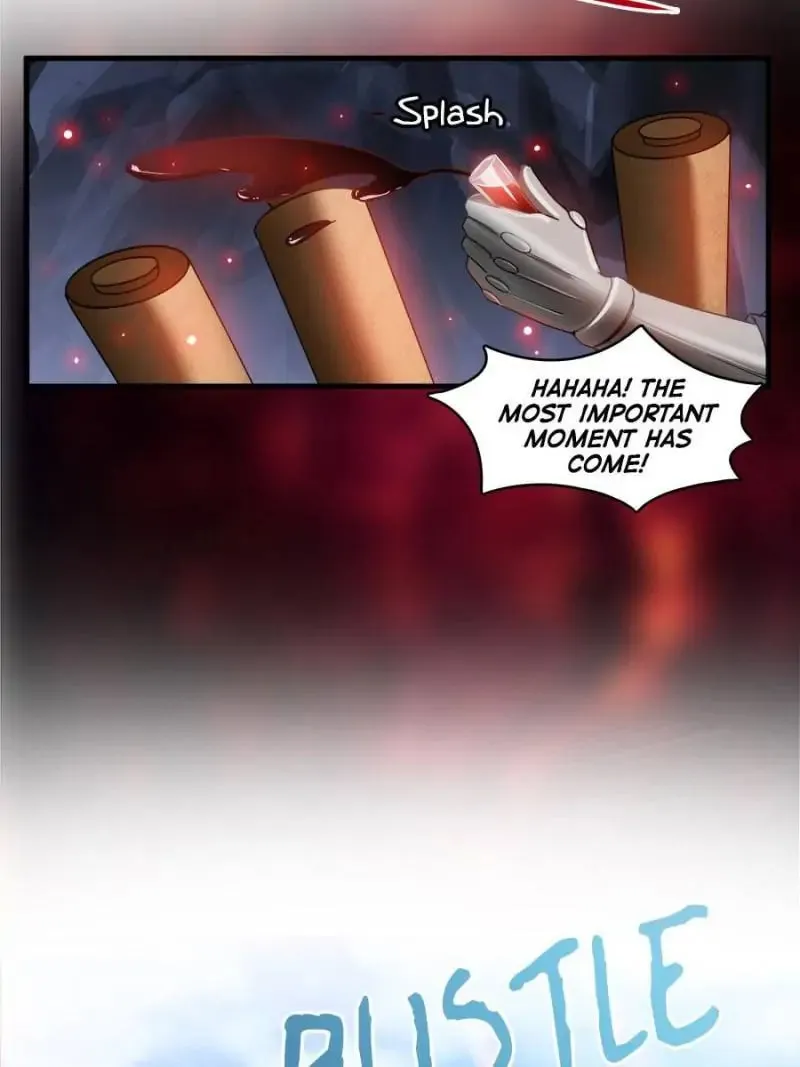 Read Cultivation Chat Group chapter 238 image 58 on Lezhin