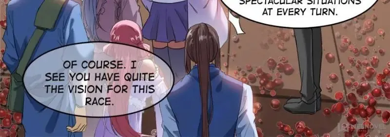 Read Cultivation Chat Group chapter 238 image 7 on Lezhin