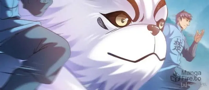 Read Cultivation Chat Group chapter 238 image 9 on Lezhin